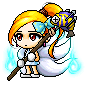 Lazynoodle